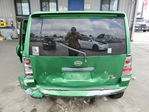Toyota  2006