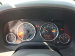 Jeep Compass 2014