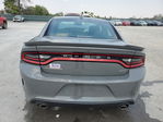 Dodge Charger 2023