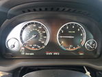 BMW X3 2014