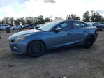 Mazda 3 2014