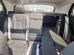 Buick Envision 2025
