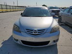 Mazda 3 2005