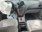 Lexus ES 2009