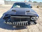Dodge Challenger 2021