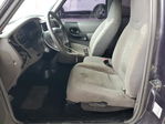 Ford Ranger 2000