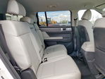 Hyundai Santa Fe 2025