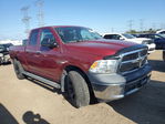 RAM 1500 2015