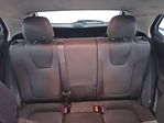 Buick Encore GX 2024