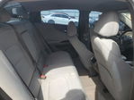Chevrolet Malibu 2016