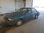 Mazda Protege 1994