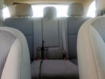 Ford Edge 2011