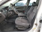 Chevrolet Impala 2010