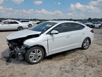 Hyundai Elantra 2019