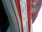 RAM 1500 2022