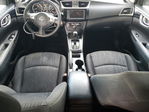 Nissan Sentra 2019