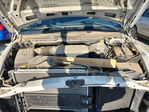 Dodge RAM 2002