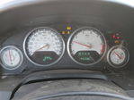 Dodge Caravan 2010
