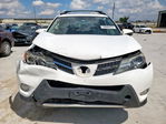 Toyota RAV 4 2013