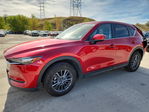 Mazda CX-5 2020