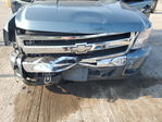 Chevrolet Silverado 2011