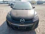 Mazda CX-7 2011