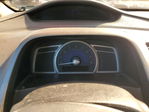 Honda Civic 2011