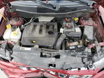 Jeep Compass 2014