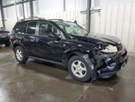 Saturn VUE 2006