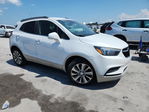 Buick Encore 2017