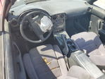 Mazda MX-5 1993