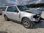 Ford Expedition 2015