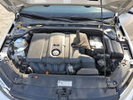 Volkswagen Jetta 2011