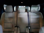 Ford Explorer 2012