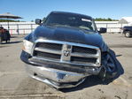 Dodge RAM 2012