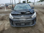Kia Rio 2019