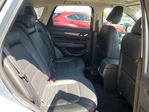 Mazda CX-5 2022