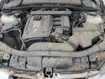 BMW Series 3 2011