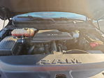 RAM 1500 2020