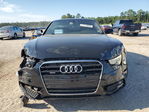 Audi A5 2014