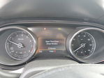 Buick Encore GX 2021