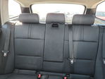 BMW X3 2008