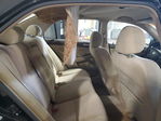 Honda Accord 2003