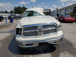 RAM 1500 2017
