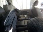 Honda Odyssey 2016