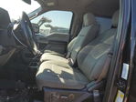 Ford F-150 2015