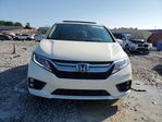 Honda Odyssey 2018