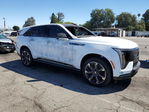 Cadillac Escalade 2025