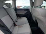Subaru Forester 2016