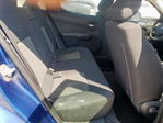 Dodge Avenger 2009